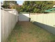 234 Edgeware Road, Newtown NSW 2042