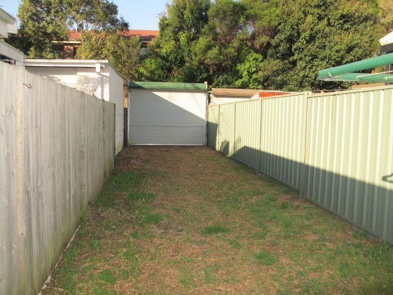 234 Edgeware Road, Newtown NSW 2042