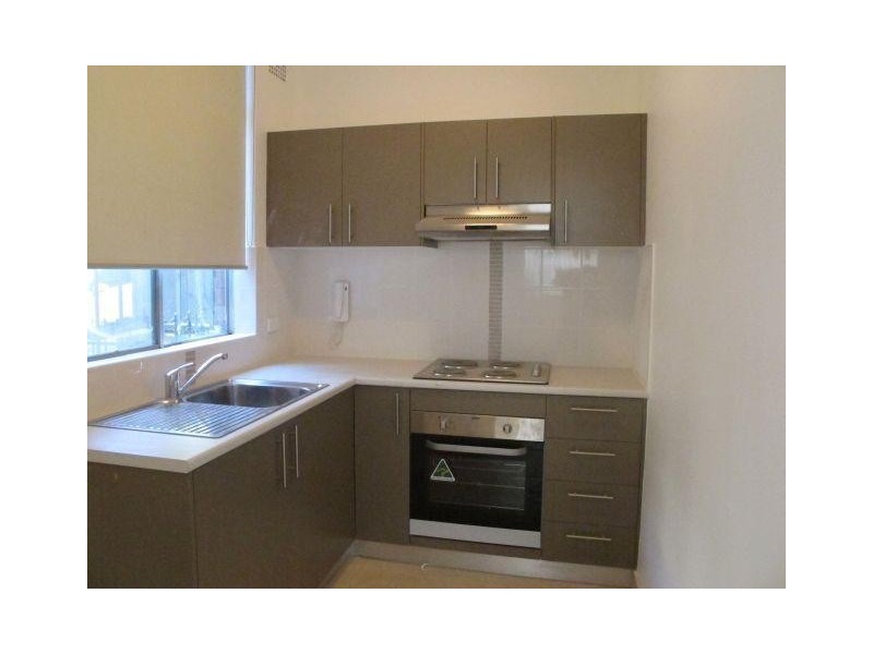 1/23 Northwood Street, Camperdown NSW 2050