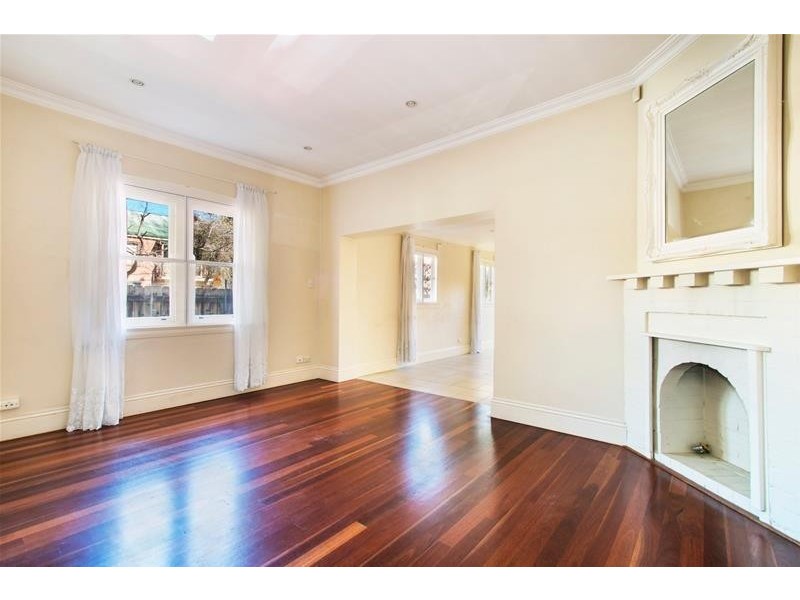 377 Belmont Street, Alexandria NSW 2015