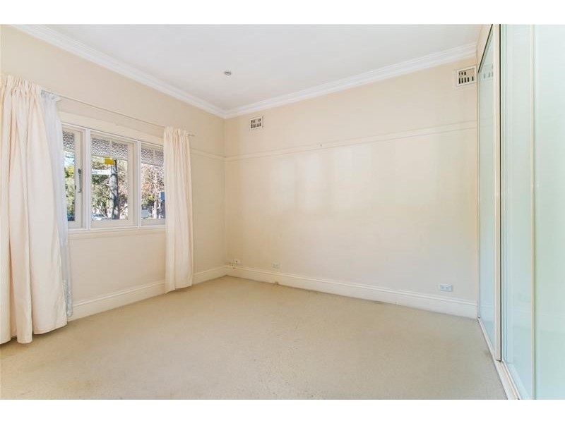 377 Belmont Street, Alexandria NSW 2015