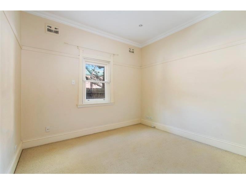 377 Belmont Street, Alexandria NSW 2015