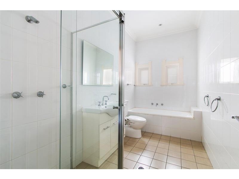 377 Belmont Street, Alexandria NSW 2015