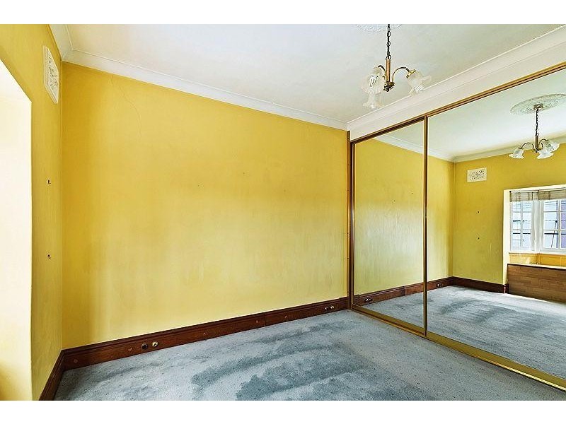 31 Morris Street, Summer Hill NSW 2130