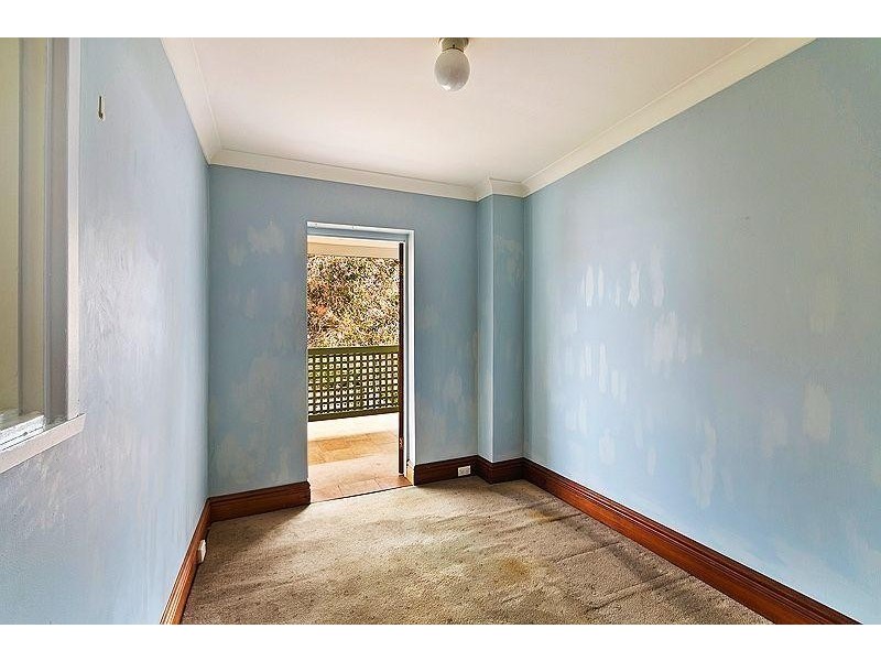 31 Morris Street, Summer Hill NSW 2130