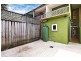 31 Morris Street, Summer Hill NSW 2130