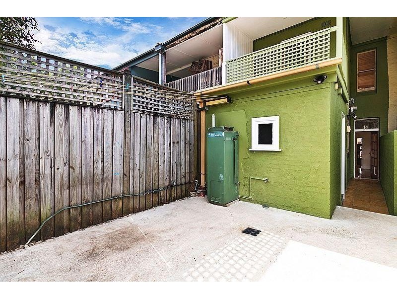 31 Morris Street, Summer Hill NSW 2130