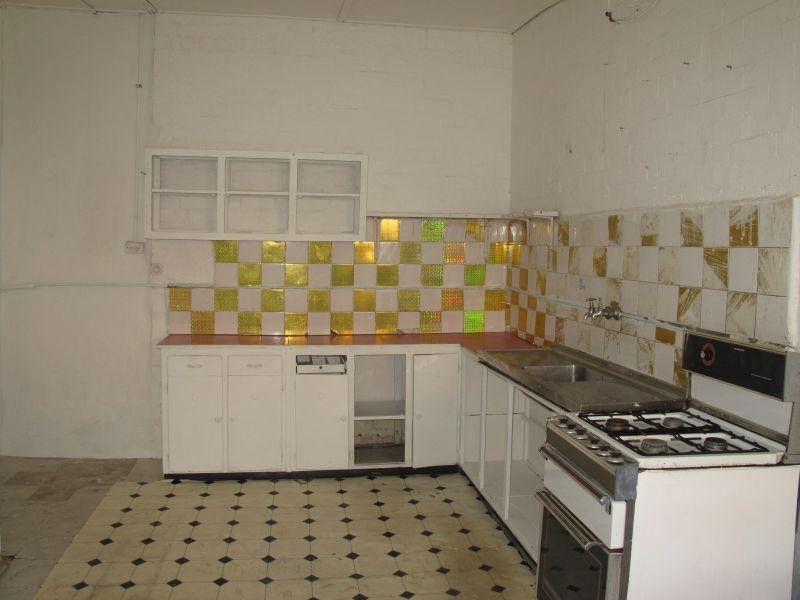 Rear/35 Lord Street, Newtown NSW 2042