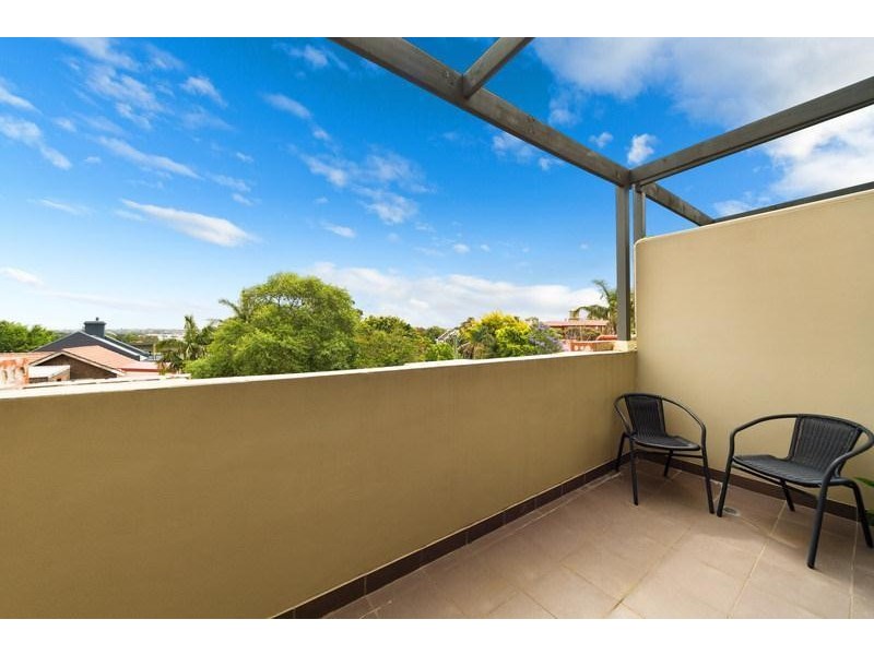 23/617-627 King Street, Newtown NSW 2042