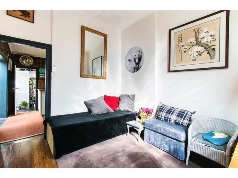 25 Raper Street, Newtown NSW 2042