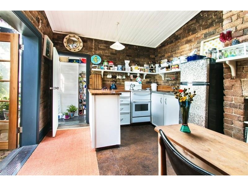 25 Raper Street, Newtown NSW 2042