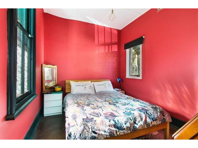 25 Raper Street, Newtown NSW 2042