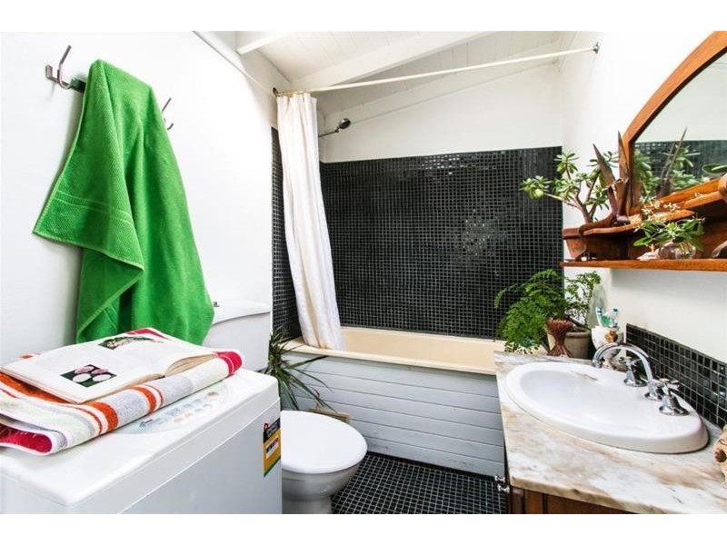 25 Raper Street, Newtown NSW 2042