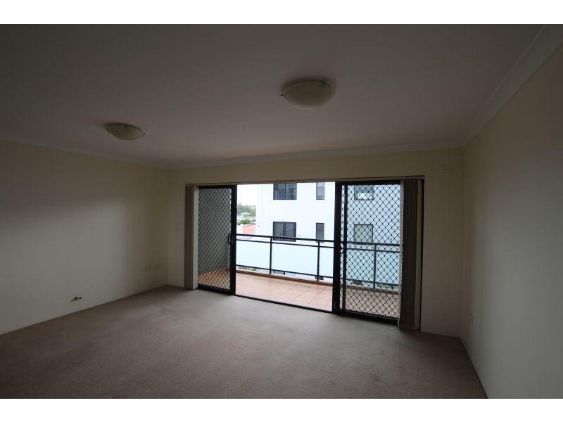 47/198-204 Marrickville Road, Marrickville NSW 2204