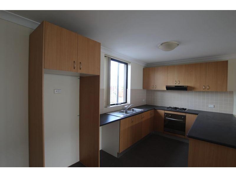 47/198-204 Marrickville Road, Marrickville NSW 2204