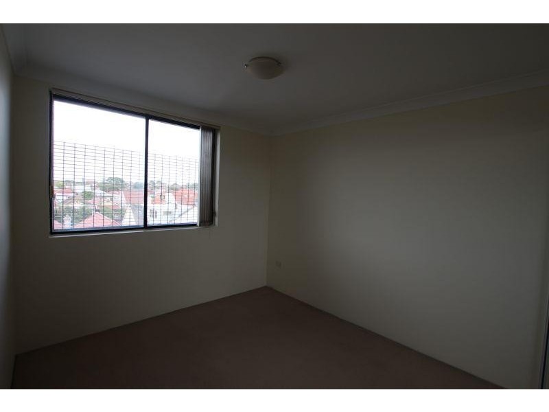 47/198-204 Marrickville Road, Marrickville NSW 2204