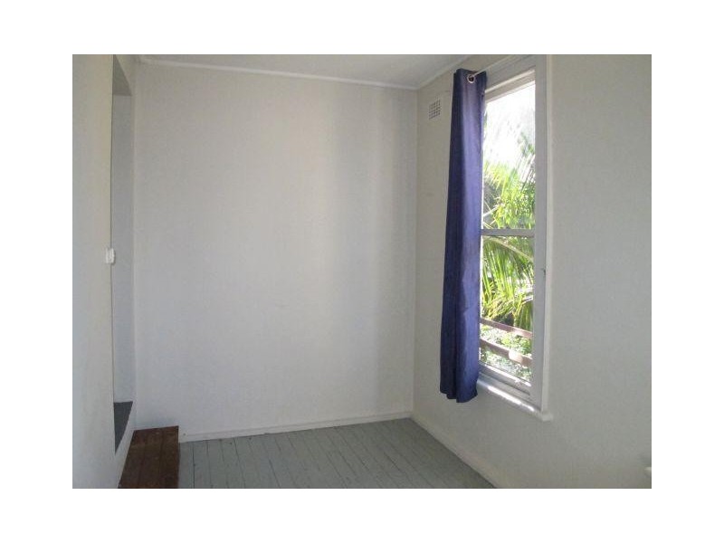 4/29 Gower Street, Summer Hill NSW 2130