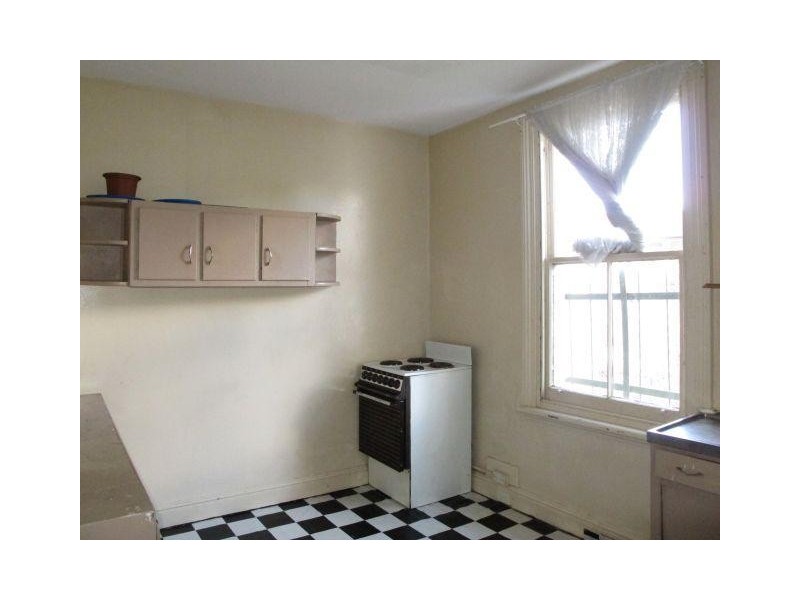 4/29 Gower Street, Summer Hill NSW 2130