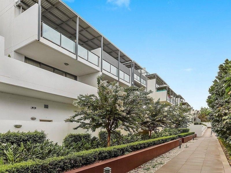 44/74 Princes Highway, St Peters NSW 2044