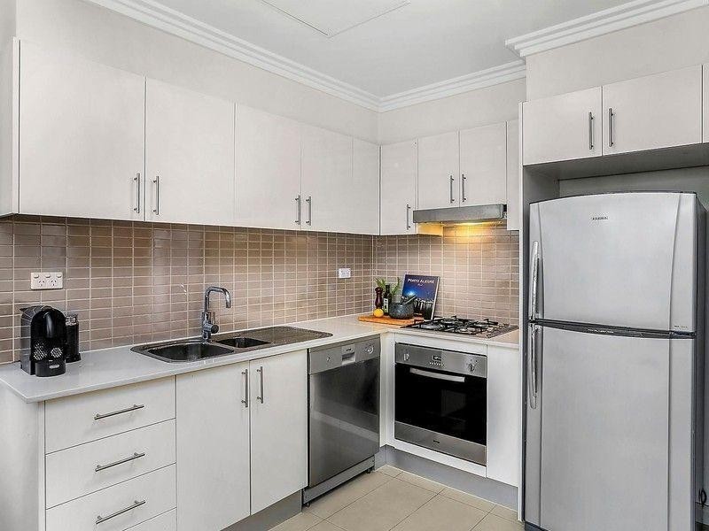 44/74 Princes Highway, St Peters NSW 2044