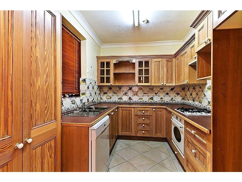 31 Morris Street,, Summer Hill NSW 2130