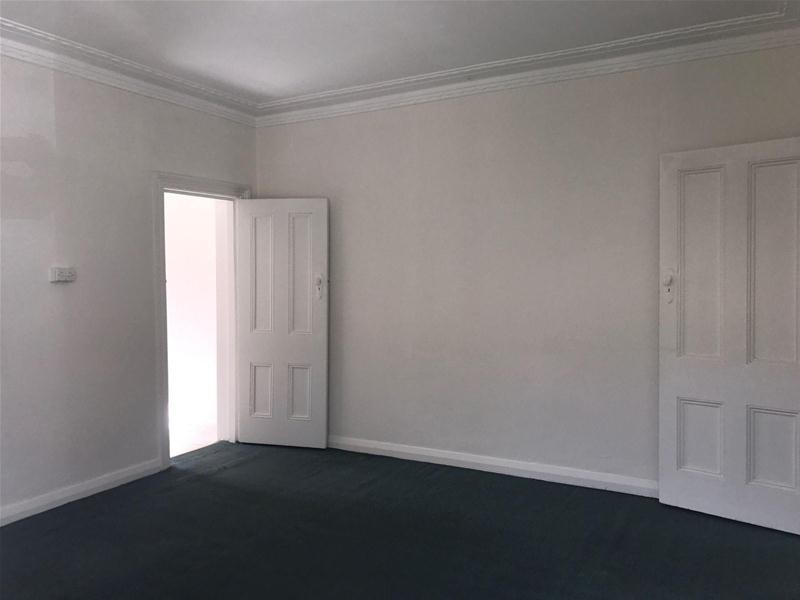 1/9-11 Renwick Street, Marrickville NSW 2204