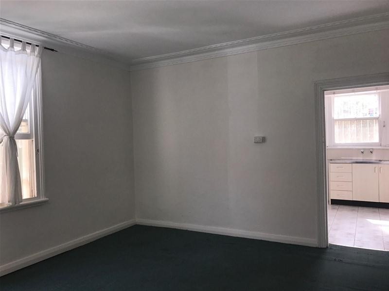 1/9-11 Renwick Street, Marrickville NSW 2204