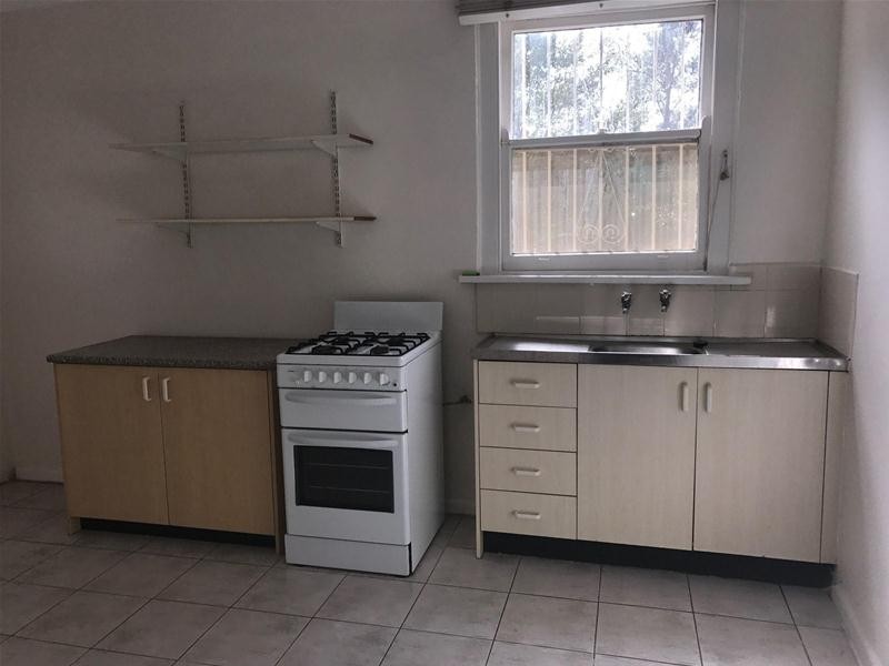 1/9-11 Renwick Street, Marrickville NSW 2204