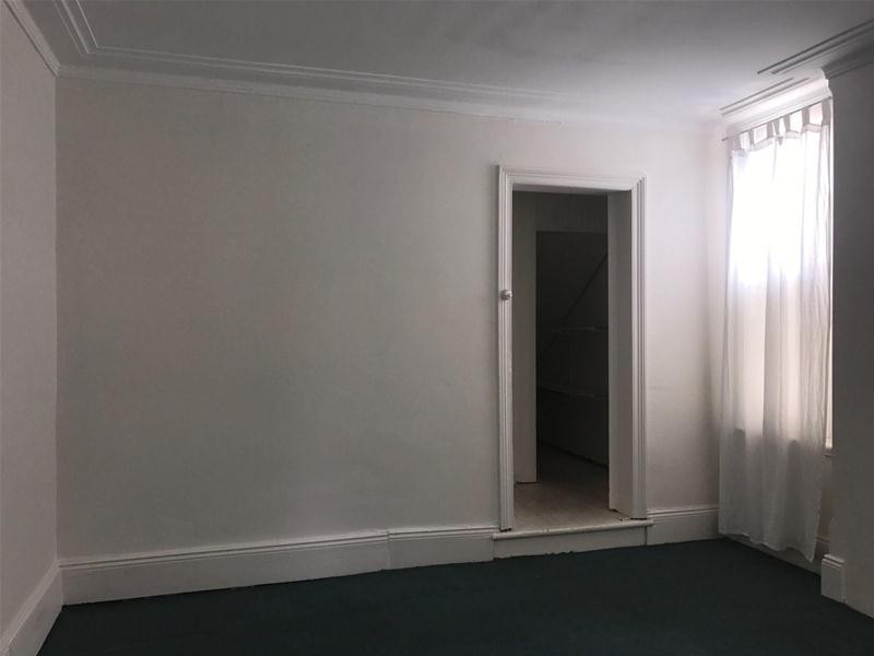 1/9-11 Renwick Street, Marrickville NSW 2204