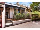 61 Dickson Street, Newtown NSW 2042