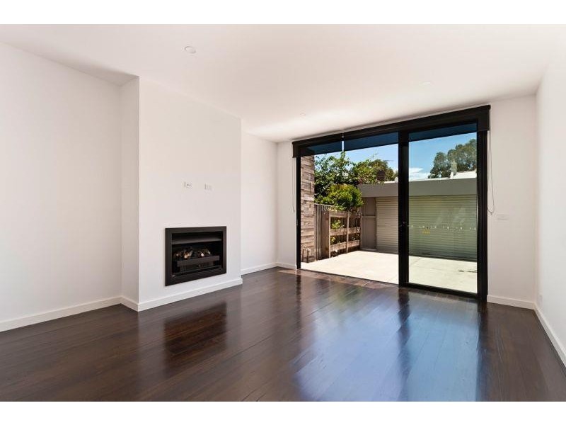 61 Dickson Street, Newtown NSW 2042