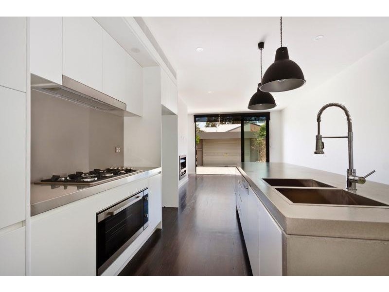 61 Dickson Street, Newtown NSW 2042