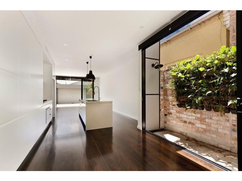 61 Dickson Street, Newtown NSW 2042