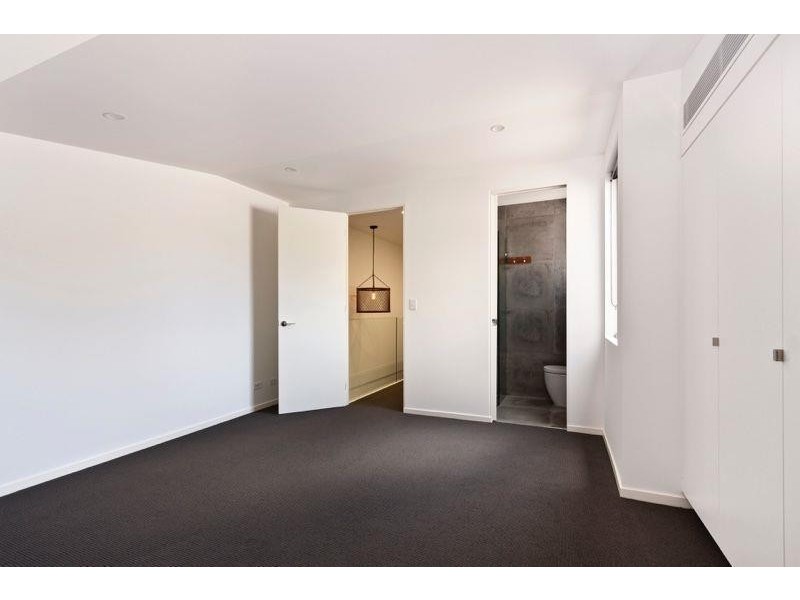 61 Dickson Street, Newtown NSW 2042