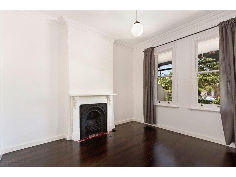 61 Dickson Street, Newtown NSW 2042