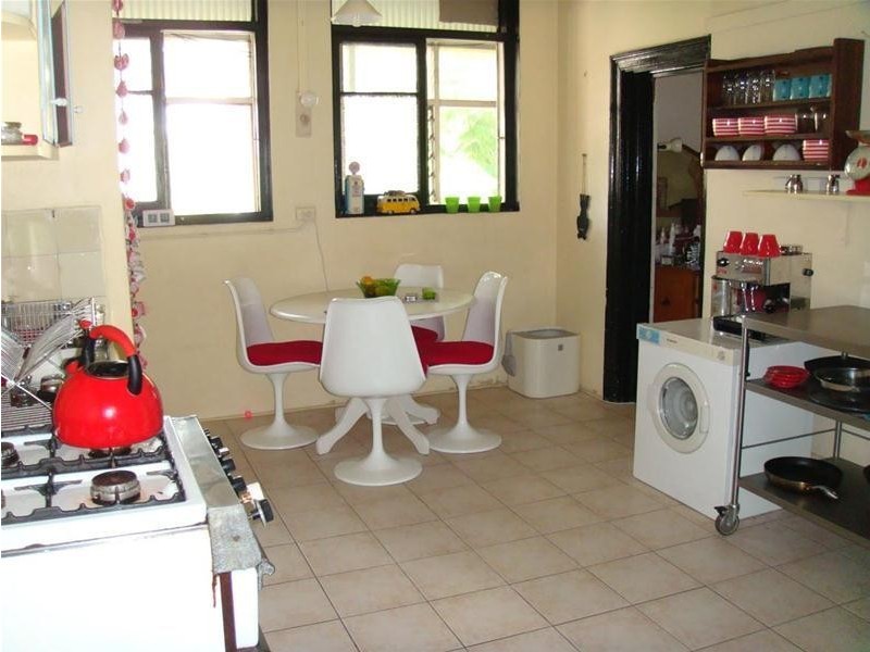 4/2-6 Mansfield Street, Glebe NSW 2037