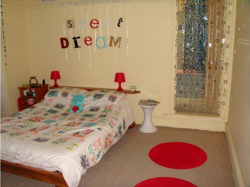 4/2-6 Mansfield Street, Glebe NSW 2037