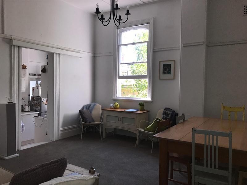 6/2-6  Mansfield Street, Glebe NSW 2037