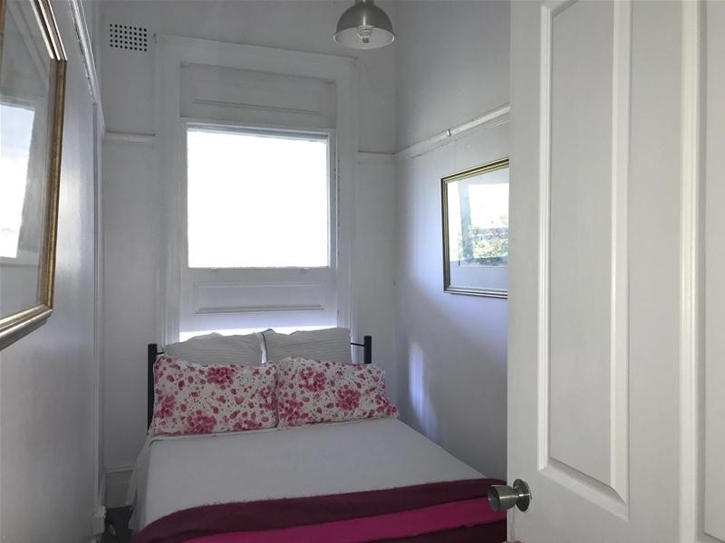 6/2-6  Mansfield Street, Glebe NSW 2037