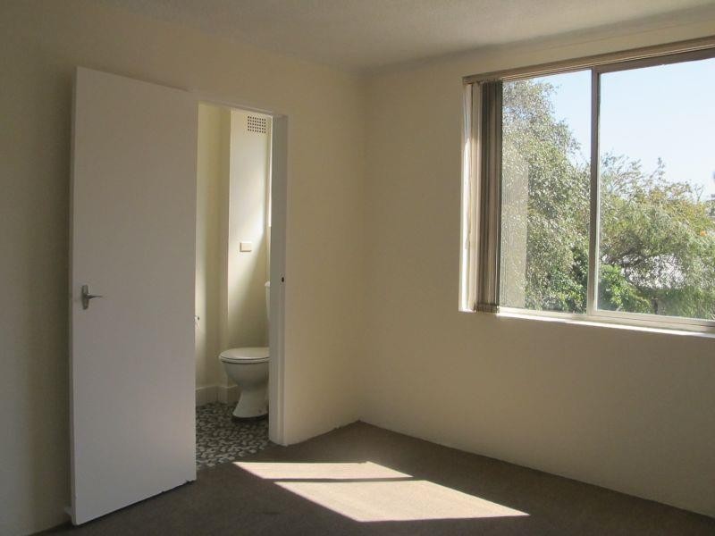 6/3 Lord Street, Newtown NSW 2042