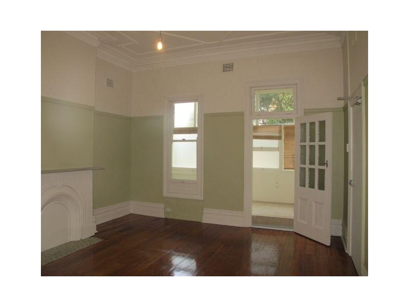 5/2-6 Mansfield Street, Glebe NSW 2037