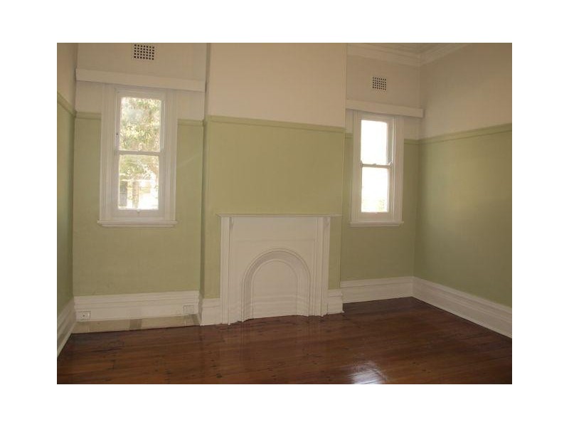 5/2-6 Mansfield Street, Glebe NSW 2037