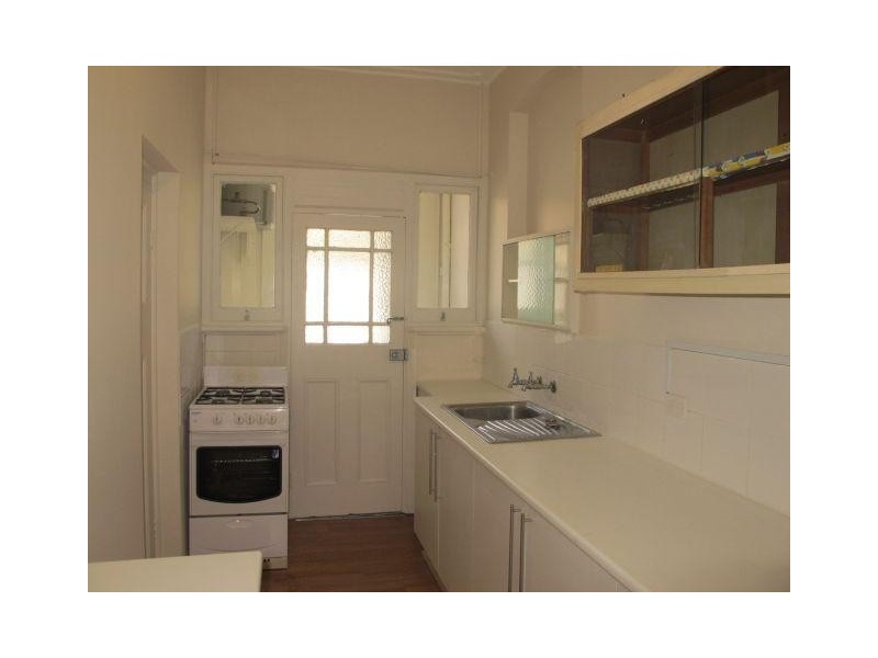 5/2-6 Mansfield Street, Glebe NSW 2037