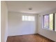 7/18 John Street, Newtown NSW 2042