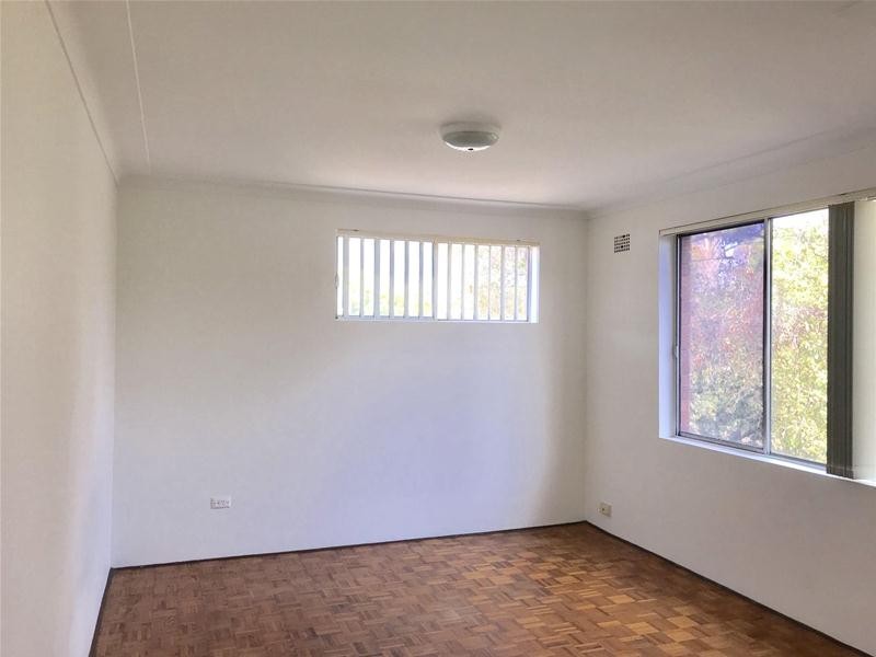 7/18 John Street, Newtown NSW 2042