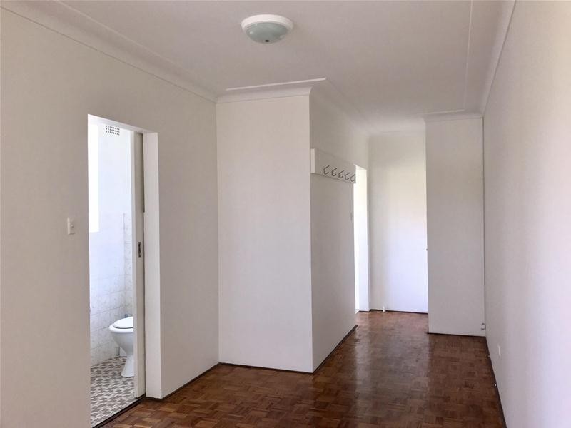 7/18 John Street, Newtown NSW 2042