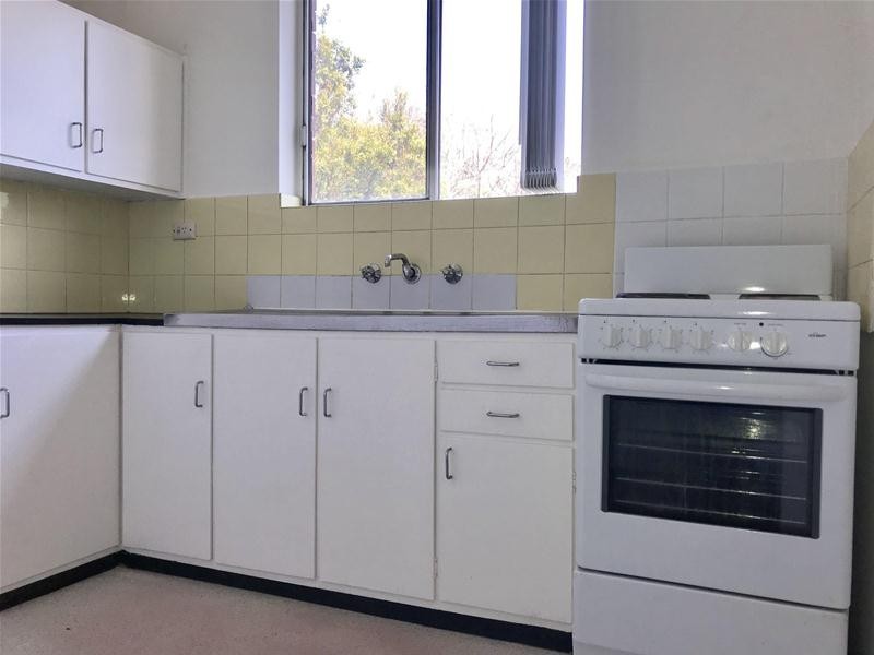 7/18 John Street, Newtown NSW 2042