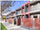 7 /151-153 Edgeware Road, Enmore NSW 2042