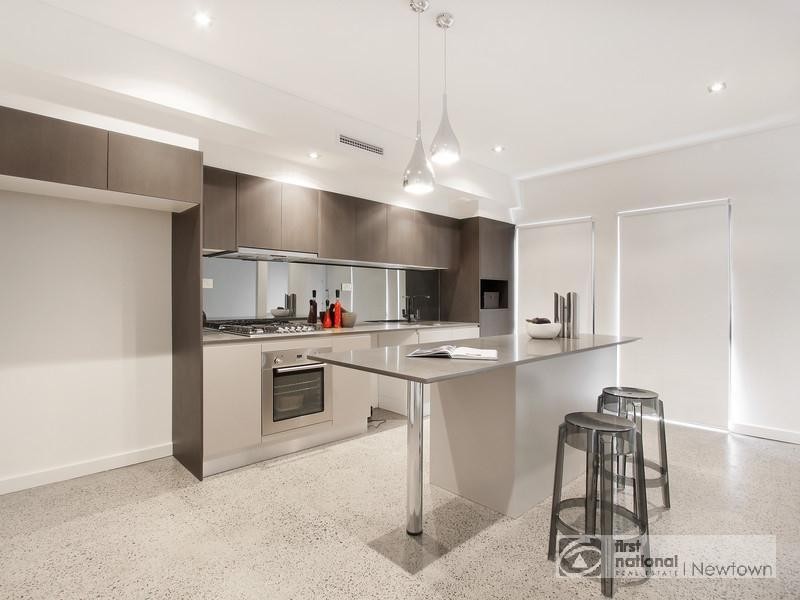 7 /151-153 Edgeware Road, Enmore NSW 2042