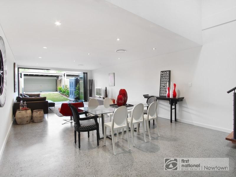 7 /151-153 Edgeware Road, Enmore NSW 2042